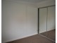 5/211 Waterloo Road, Marsfield NSW 2122