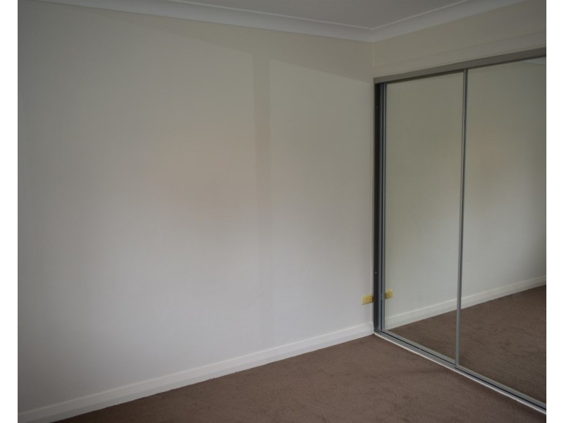 5/211 Waterloo Road, Marsfield NSW 2122