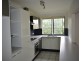 5/211 Waterloo Road, Marsfield NSW 2122