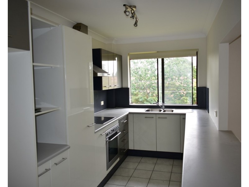 5/211 Waterloo Road, Marsfield NSW 2122