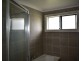 5/211 Waterloo Road, Marsfield NSW 2122