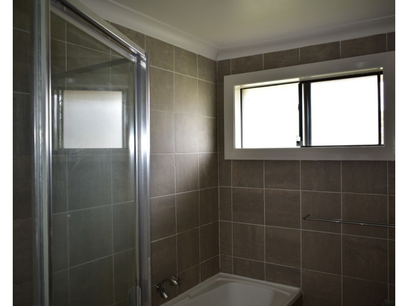 5/211 Waterloo Road, Marsfield NSW 2122