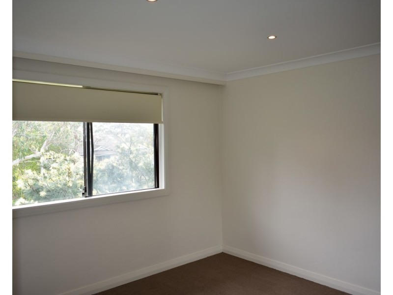 5/211 Waterloo Road, Marsfield NSW 2122