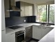 5/211 Waterloo Road, Marsfield NSW 2122