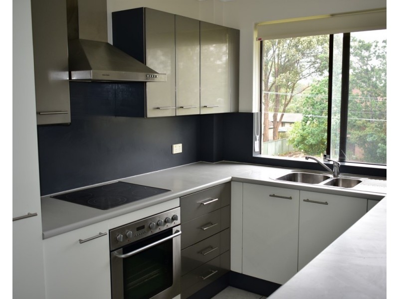 5/211 Waterloo Road, Marsfield NSW 2122