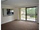 5/211 Waterloo Road, Marsfield NSW 2122