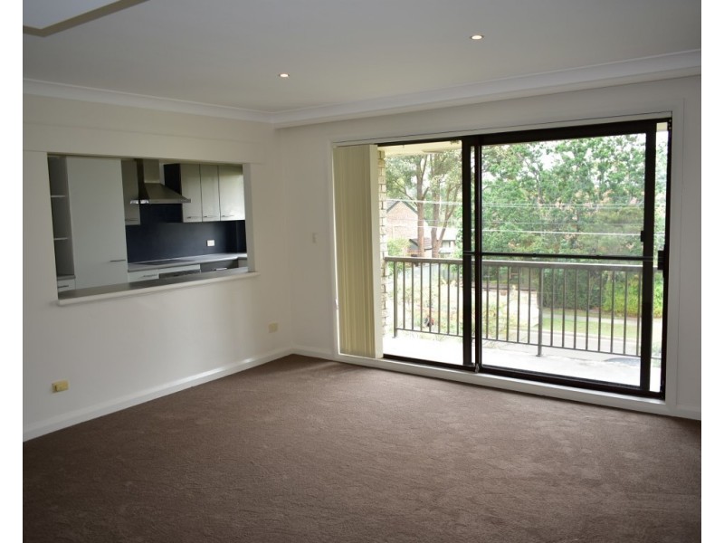 5/211 Waterloo Road, Marsfield NSW 2122