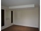 5/211 Waterloo Road, Marsfield NSW 2122