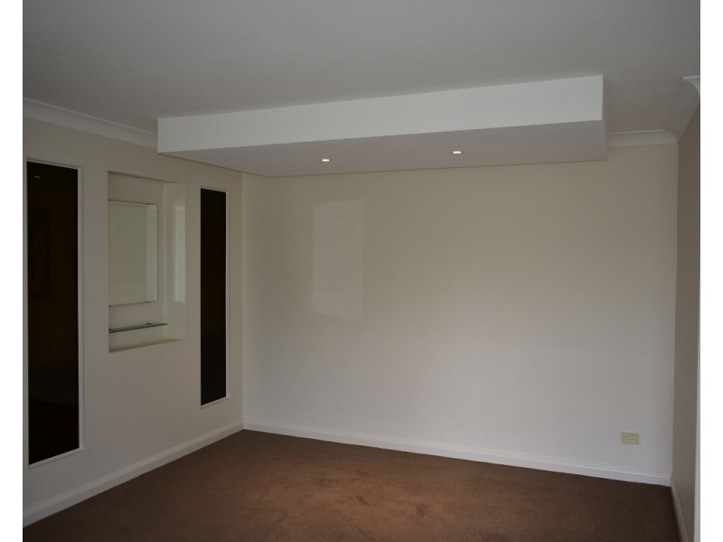 5/211 Waterloo Road, Marsfield NSW 2122