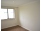5/211 Waterloo Road, Marsfield NSW 2122