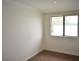5/211 Waterloo Road, Marsfield NSW 2122