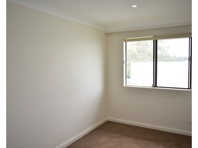 5/211 Waterloo Road, Marsfield NSW 2122