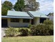 13 Grove Street, Eastwood NSW 2122