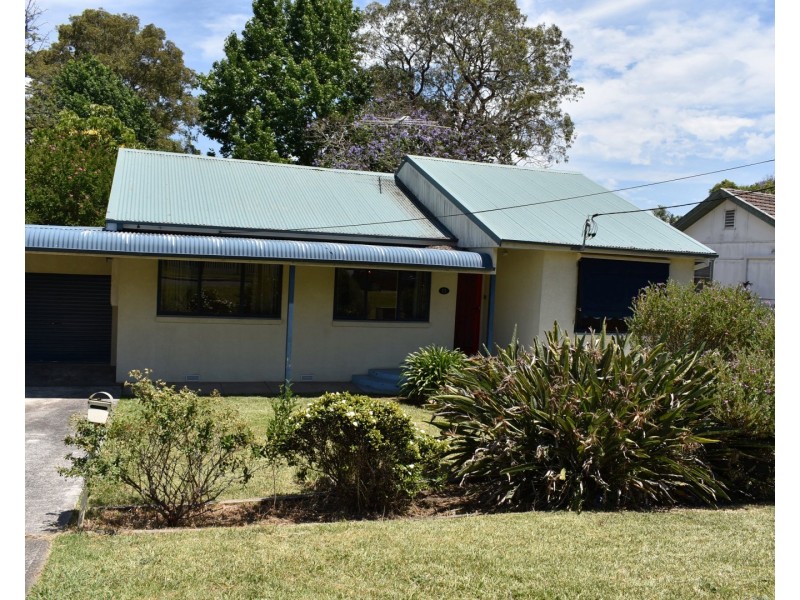 13 Grove Street, Eastwood NSW 2122