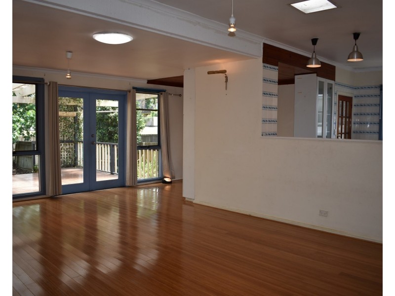 13 Grove Street, Eastwood NSW 2122