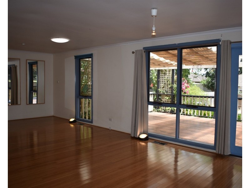 13 Grove Street, Eastwood NSW 2122