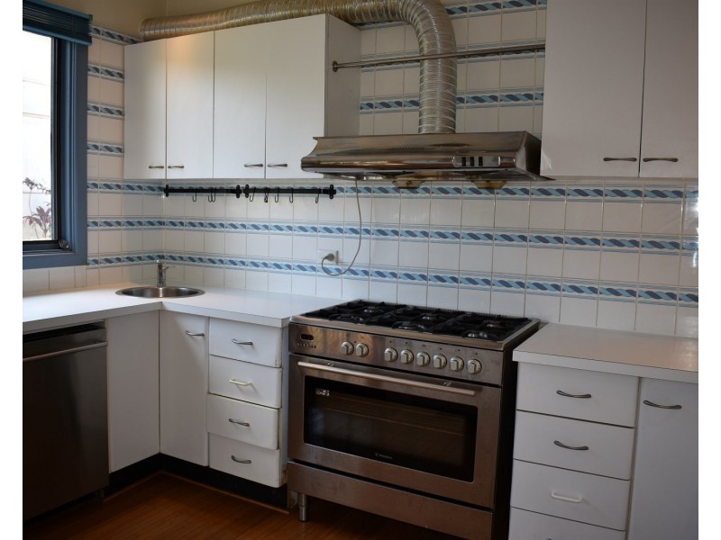 13 Grove Street, Eastwood NSW 2122