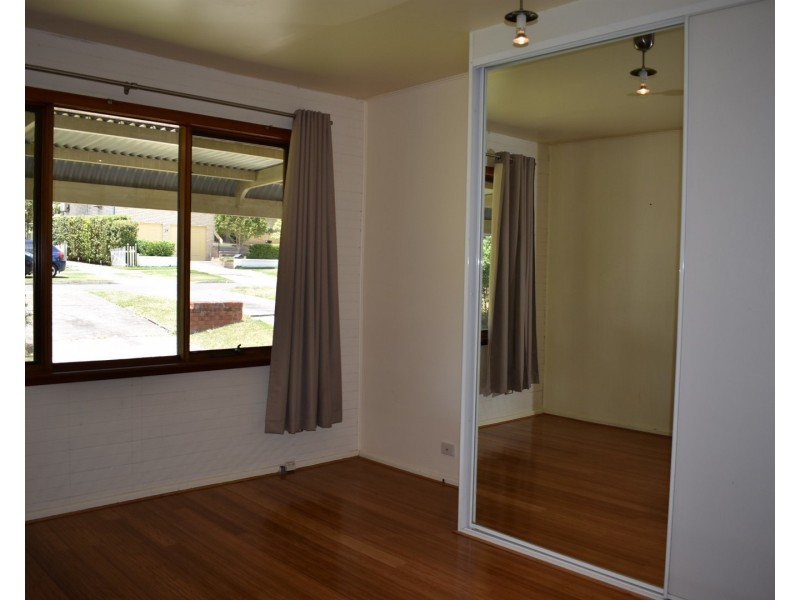 13 Grove Street, Eastwood NSW 2122