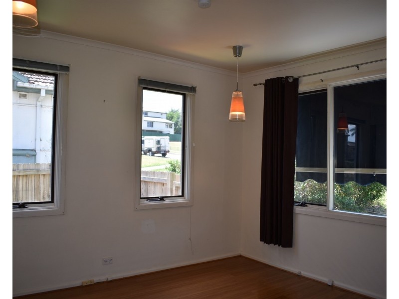 13 Grove Street, Eastwood NSW 2122