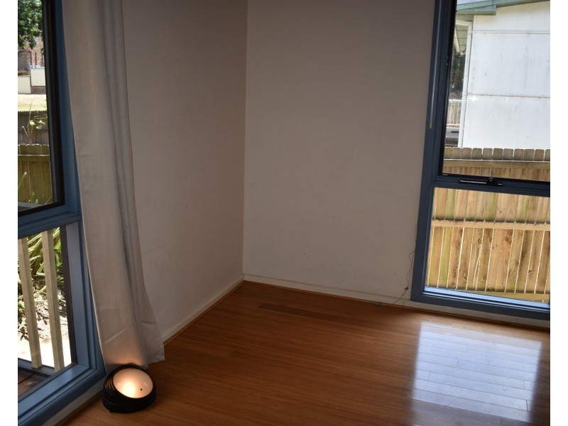 13 Grove Street, Eastwood NSW 2122