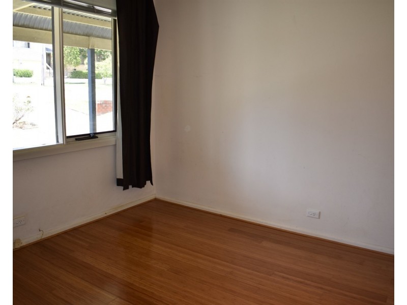 13 Grove Street, Eastwood NSW 2122