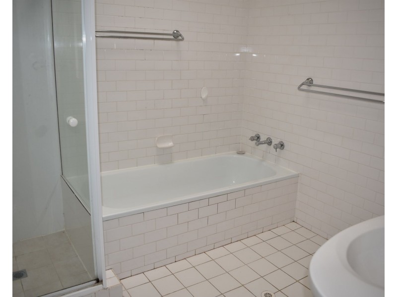 13 Grove Street, Eastwood NSW 2122