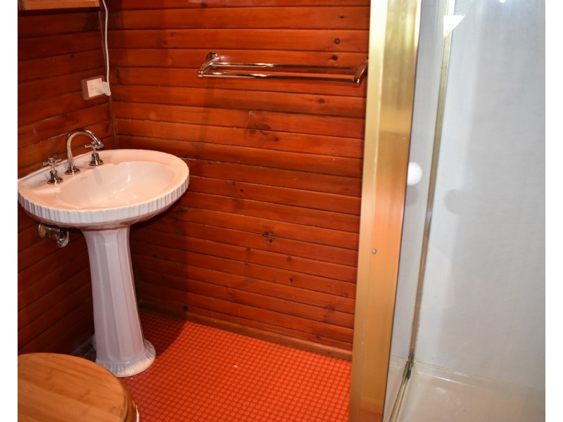 13 Grove Street, Eastwood NSW 2122