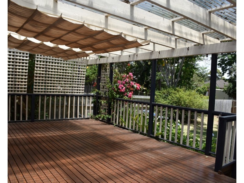 13 Grove Street, Eastwood NSW 2122