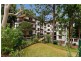 34-40 Edensor Street, Epping NSW 2121