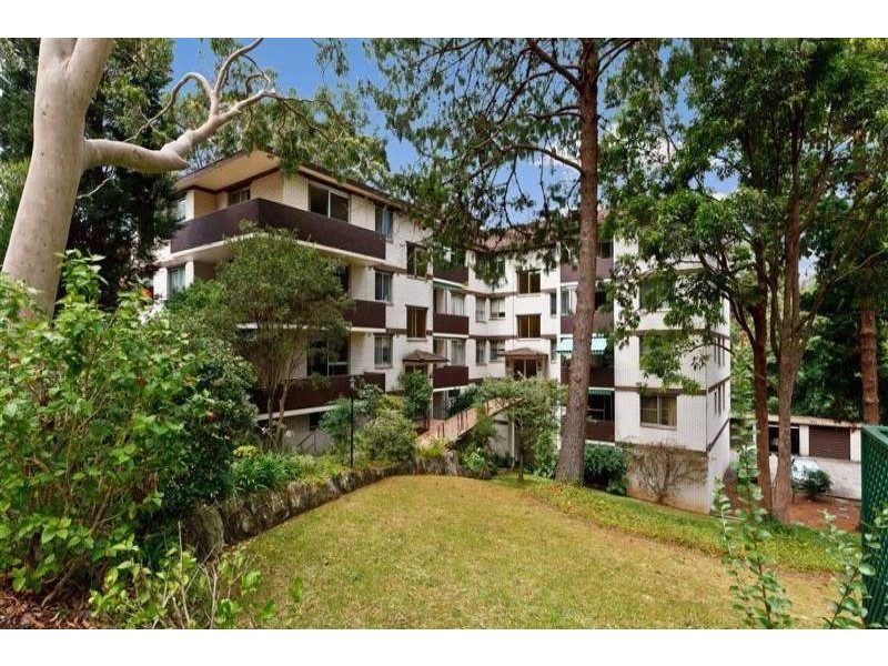 34-40 Edensor Street, Epping NSW 2121