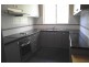 34-40 Edensor Street, Epping NSW 2121