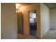 34-40 Edensor Street, Epping NSW 2121