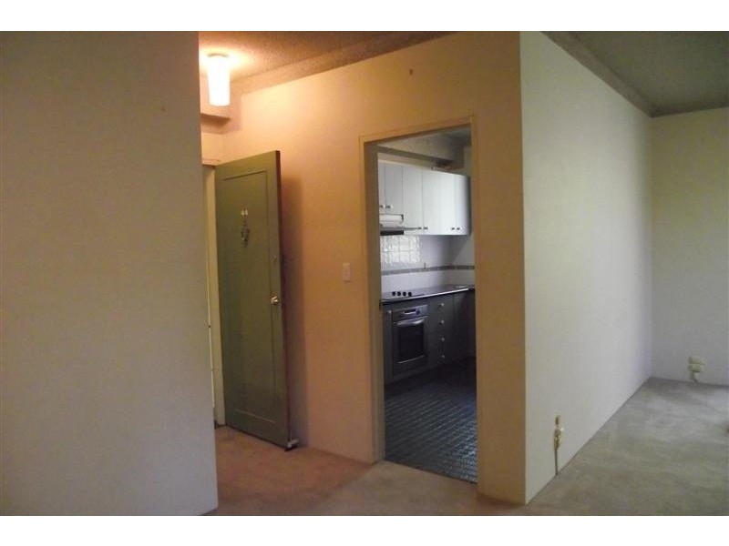 34-40 Edensor Street, Epping NSW 2121
