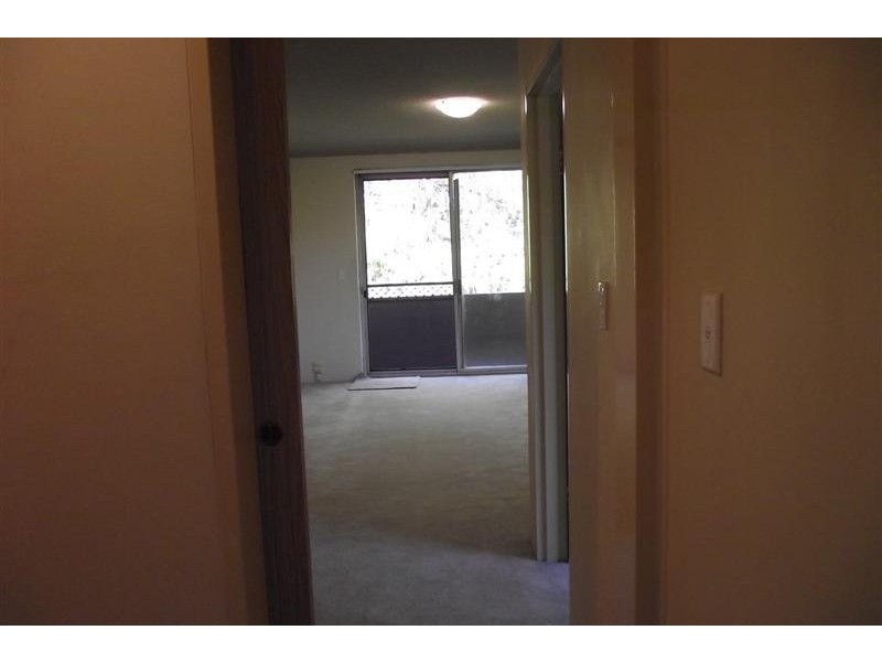34-40 Edensor Street, Epping NSW 2121