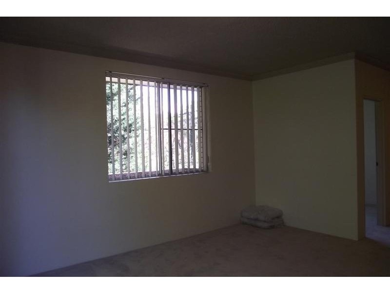 34-40 Edensor Street, Epping NSW 2121