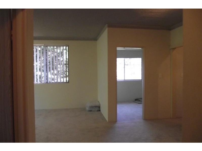 34-40 Edensor Street, Epping NSW 2121