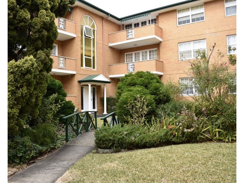 14/713 Blaxland Road, Epping NSW 2121