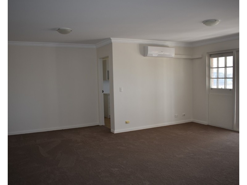 14/713 Blaxland Road, Epping NSW 2121