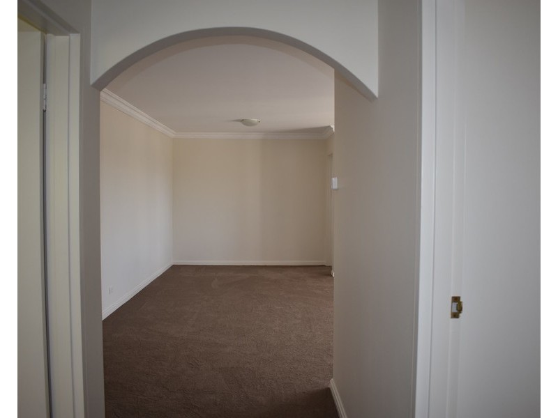 14/713 Blaxland Road, Epping NSW 2121