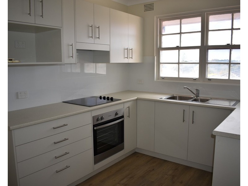 14/713 Blaxland Road, Epping NSW 2121