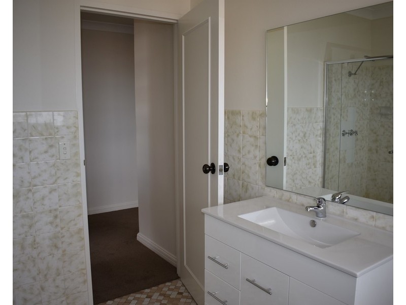 14/713 Blaxland Road, Epping NSW 2121