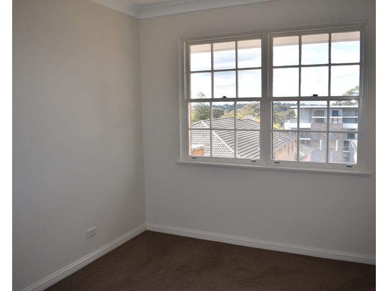 14/713 Blaxland Road, Epping NSW 2121