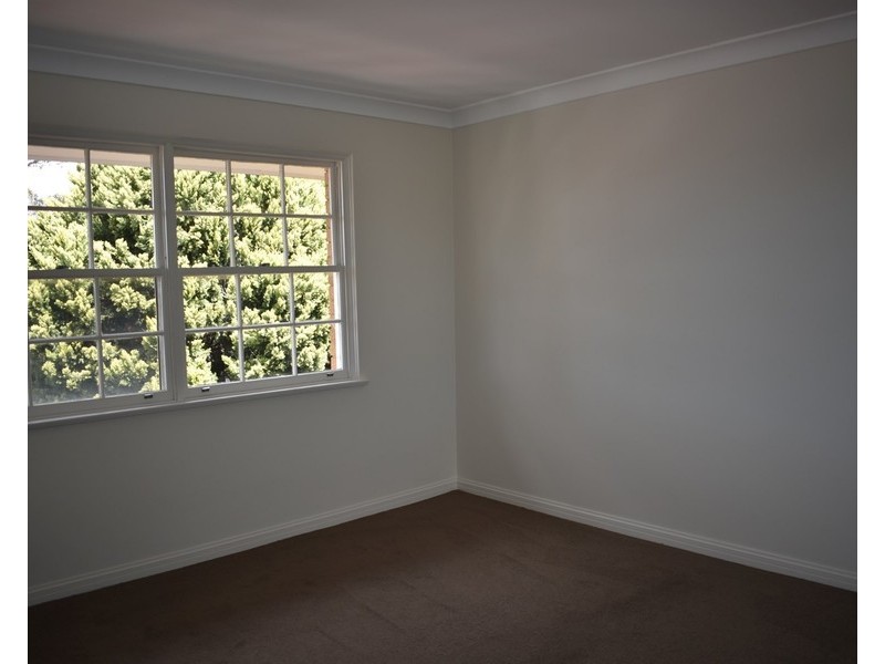 14/713 Blaxland Road, Epping NSW 2121