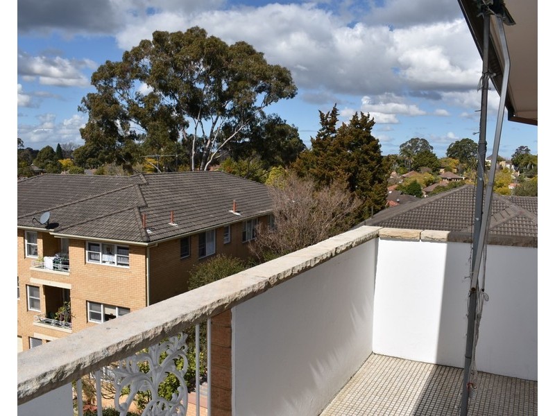 14/713 Blaxland Road, Epping NSW 2121