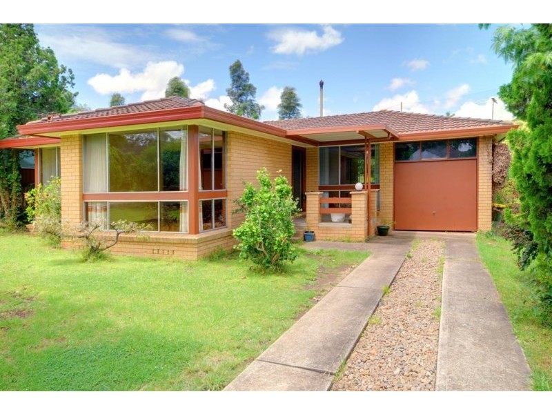 9 Sierra Place, Baulkham Hills NSW 2153
