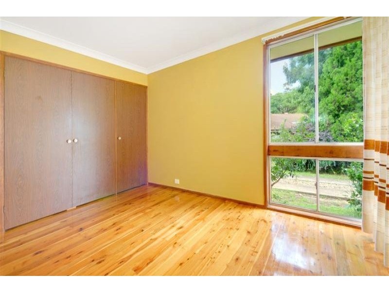 9 Sierra Place, Baulkham Hills NSW 2153