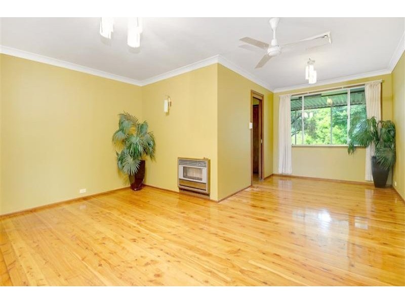 9 Sierra Place, Baulkham Hills NSW 2153