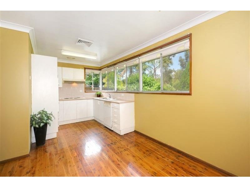 9 Sierra Place, Baulkham Hills NSW 2153