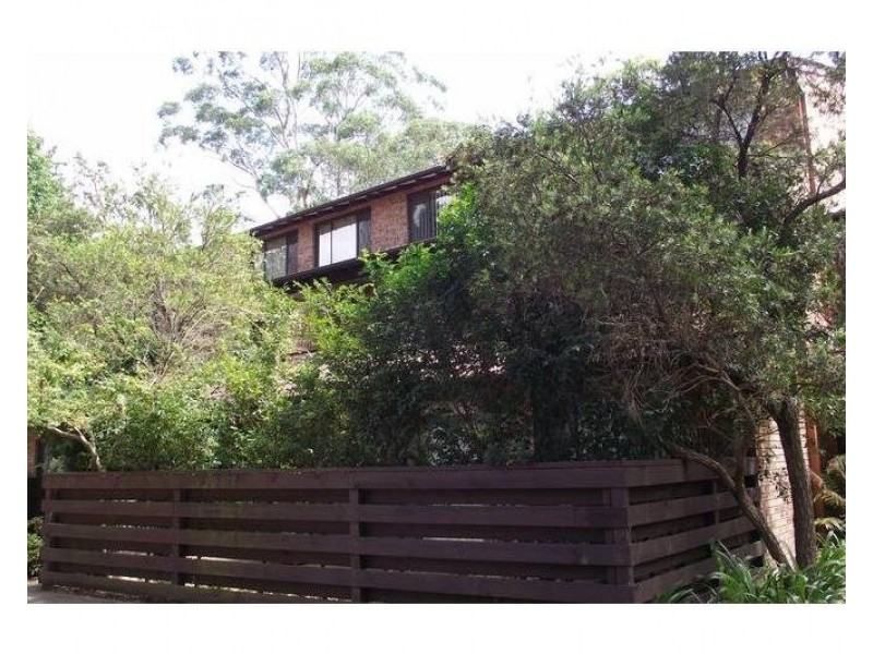 20/14 Pembroke Street, Epping NSW 2121