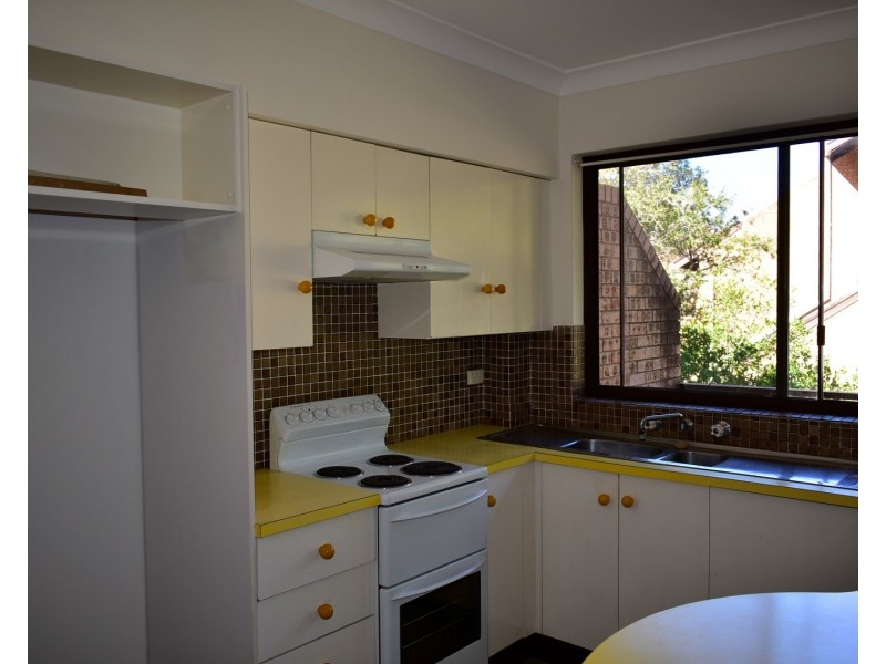 20/14 Pembroke Street, Epping NSW 2121